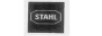 STAHL