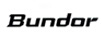 Bundor