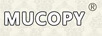 MUCOPY