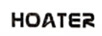 HOATER