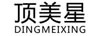頂美星