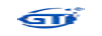 GTI