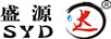 盛源達