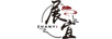 展宜