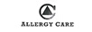 ALLERGY CARE