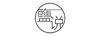 鹽說(shuō)