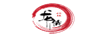 龍俏