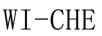 WI-CHE