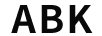 ABK