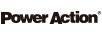 Power Action