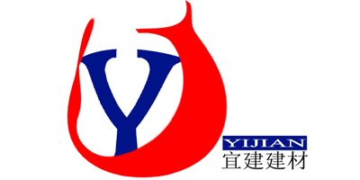 宜建建材（yijian）