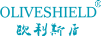 歐利斯盾