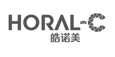 皓諾美（HORAL-C）