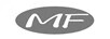 MF