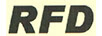 RFD