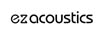 ezacoustics