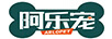 阿樂寵 ARLOPET