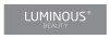 LUMINOUS BEAUTY