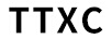 TTXC