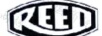 REED