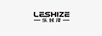 樂(lè)時(shí)澤