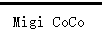 畢業(yè)季