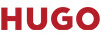 HUGO