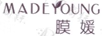 膜媛（MADE YOUNG）