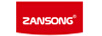ZANSONG