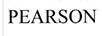 Pearson