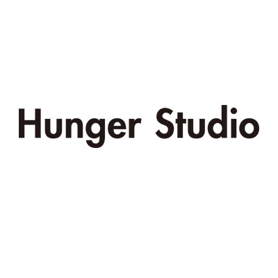 Hunger Studio