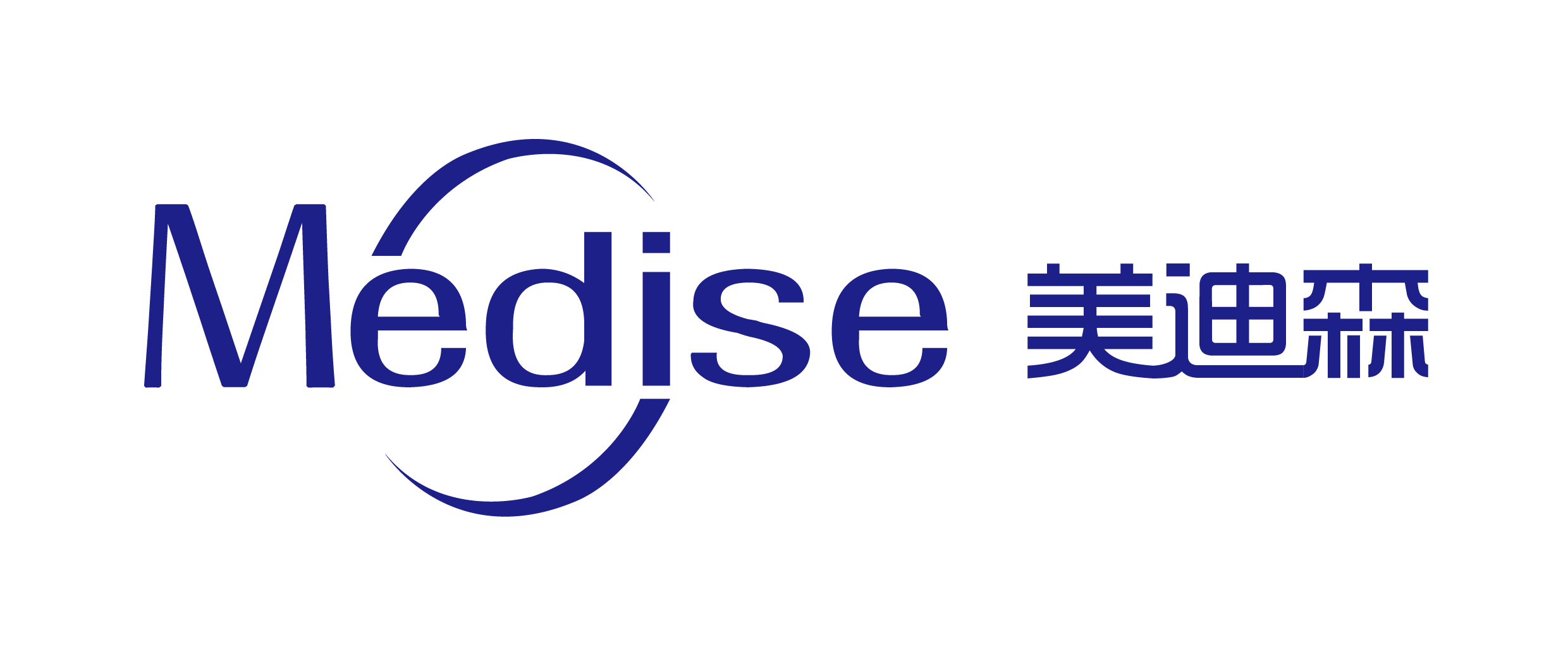 美迪森（Medise）