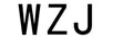 WZJ