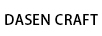 DASEN CRAFT