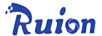 RUION
