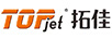 拓佳（TOP JET）