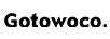 Gotowoco.