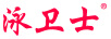 泳衛(wèi)士