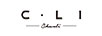 C.LI