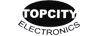 TOPCITY ELECTRONICS