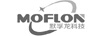 默孚龍科技（MOFLON）