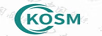 KOSM