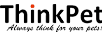 THINKPET