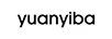 YUANYIBA