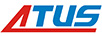 ATUS
