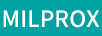 MILPROX