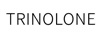 TRINOLONE
