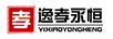 逸孝永恒