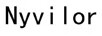 NYVILOR