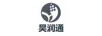 昊潤通
